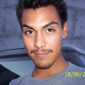 Profile Picture of Edwin De Luna (@182080159) on Myspace