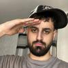 Profile Picture of Richard Fraley (@richardfraley_299) on Tiktok
