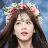 Profile Picture of Jisoo (@jisoo_jjang) on Tiktok