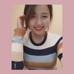 Profile Picture of Annie Kim (@annie.daeun.kim) on Instagram