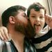 Profile Picture of James Farragher (@jamesfarragher) on Pinterest