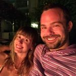 Profile Picture of Trisha Wolfe (@honeydrop25) on Instagram