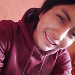 Profile Picture of Michael Males (@m_mls05) on Instagram