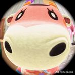 Profile Picture of Ky Duyen (@Ky-Duyen) on Facebook