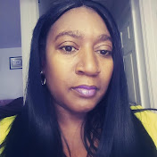 Profile Picture of Nicole Roberts (@nicoleroberts23) on Youtube