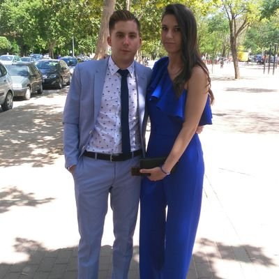 Profile Picture of Aleeeeex (@alexnibali5) on Twitter