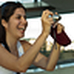 Profile Picture of Flavia Rocha (@flavia rocha) on Flickr