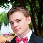 Profile Picture of Preston Bennett (@prestonbbennett) on Instagram