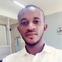 Profile Picture of Thomas Benson (@thomas-benson-118) on Quora