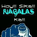 Leo John Almeron Cayaban - Instagram Profile Picture of Leo John Almeron Cayaban (@johnleocayaban) on Instagram