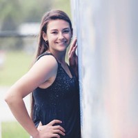 Profile Picture of Alex Mendenhall (@alex-mendenhall-1) on Quora