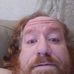 Profile Picture of Scott Loveday (@scott.loveday.940) on Facebook