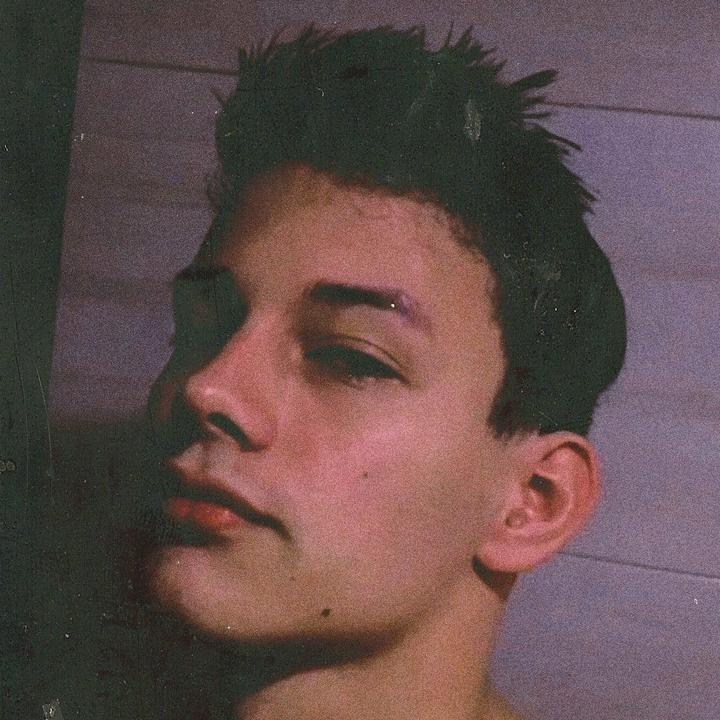 Profile Picture of Luis Guzman (@@luisguzmanms) on Tiktok