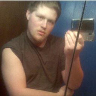 Profile Picture of Nathaniel Gano (@NathanGano) on Twitter