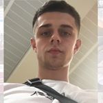 Profile Picture of N A T H A N  S T O C K M A N (@nathan_st0ckers) on Instagram