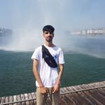 Profile Picture of Asad Sadiq (@_asad_sadiq) on Instagram