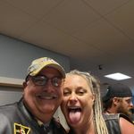 Profile Picture of Jeremy Stiglets (@jjstiglets) on Instagram