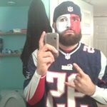 Anthony Sirabella - Instagram Profile Picture of Anthony Sirabella (@anthonysirabella) on Instagram