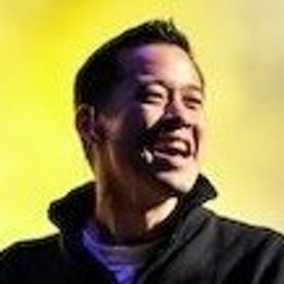 Profile Picture of Steve Chong (@stevechong) on Twitter