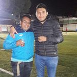 Profile Picture of Alejandro Quezada (@alejandro.quezada_) on Instagram