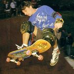 Profile Picture of Christopher Woolley (@christopher.woolley.58) on Instagram