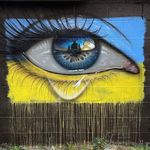 Profile Picture of Nancy Ross (@nancyrossphotography) on Instagram