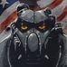 Profile Picture of Christopher Brian Poulos (@christopher.poulos.54) on Facebook