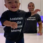 Profile Picture of Matthew Urena (@teo8_5) on Instagram