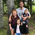 Profile Picture of Jacob Jones (@jrj.jones) on Instagram