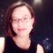Profile Picture of Ke Peng (@ke.peng.33) on Facebook