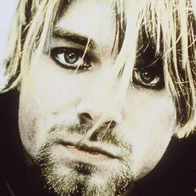 Profile Picture of Michael  Antriz Saez (@duffantriz) on Twitter