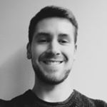 Profile Picture of Ruben Irigoyen (@irigoyenruben) on Instagram