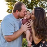 Profile Picture of Trey Garrison (@garrisontrey) on Instagram