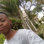 Profile Picture of Jay Kidd Plk (@jay_kidd_plk) on Instagram