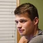 Profile Picture of Stephen Haskell (@shaskell0324) on Instagram