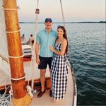 Profile Picture of SARAH GIBSON (@sarahgibsonn) on Instagram