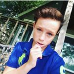 Profile Picture of Taylor Sartorius (@jeremy_hausers_fans) on Instagram