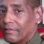 Profile Picture of Alvin Pough (@alvin.pough.96) on Facebook