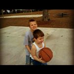 Profile Picture of Jonathan chunn (@jdchunn1) on Instagram