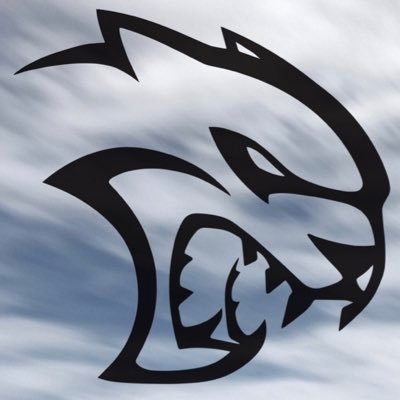 Profile Picture of Steven Korman (@StevenKorman3) on Twitter