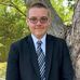 Profile Picture of Caleb Pack (@caleb.pack.5074) on Facebook