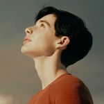 Profile Picture of Dylan Kingwell (@dylan.kingwell) on Instagram