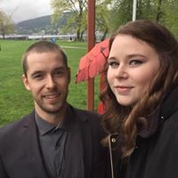 Profile Picture of Jess Morrow (@jess-morrow-2) on Quora
