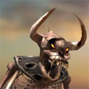Profile Picture of John Pinto (@johnpinto372) on Youtube