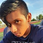 Profile Picture of Kyle Vargas (@kyledope321) on Instagram