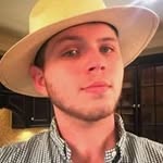 Profile Picture of Sean Bart (@sean.bart) on Instagram