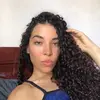 Profile Picture of lorena (@lorena_gritspa) on Tiktok