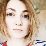 Profile Picture of Rusenkova Elizaveta (@elizabethspring) on Instagram