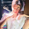 bryankyles - Tiktok Profile Picture of bryankyles (@@kbryns0) on Tiktok