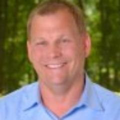 Profile Picture of Mike Kovac (@kovacmike1) on Twitter